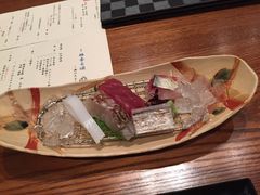 -南紀白浜 浜千鳥の湯 海舟