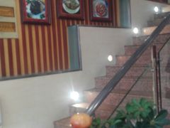 门面-王興記(中山路店)