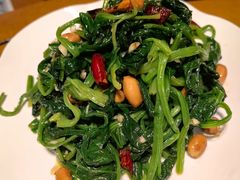 -胶东海鲜大排档(北太平庄店)