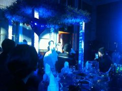 android_upload_pic-大连富丽华大酒店