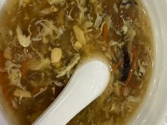 -东升灌浆包(辛庄街总店)