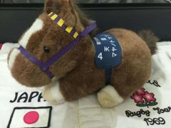 -兰桂坊