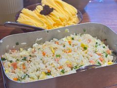 -楠火锅(仁恒梦中心店)