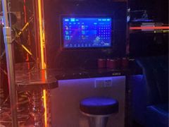 -温莎KTV(珠江路店)