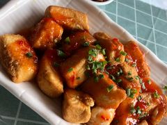 -邹记·美食(斗门店)