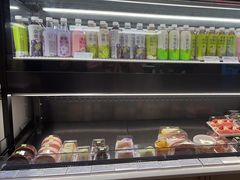 -奈雪的茶(大悦城店)