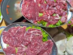 -德米火锅(深圳湾1号旗舰店)