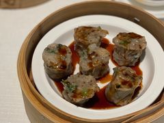 -金悦轩海鲜酒家(拱北店)