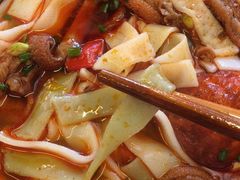 -十里香粉馆(虹桥中路店)