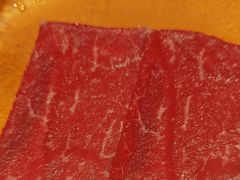 -牛YO寿喜烧和牛火锅自助(三台子万象汇店)
