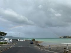 -Takapuna Beach Cafe