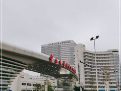 -中山大学附属第五医院