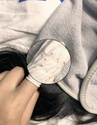 -Cream88颜皮肤管理中心