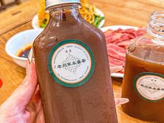 -老刘家永盛斋(东关南街店)
