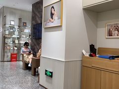 -海马体照相馆(重庆万象城大师店)