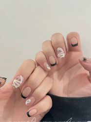-FuFu美甲美睫