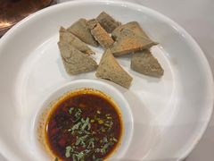 -冇味湘潭菜(湘江世纪城店)
