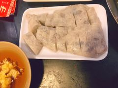 -邓莽子老火锅(鲁祖庙店)