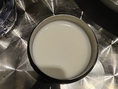 -公仔堂港式茶餐厅(西村店)