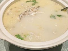 -绿色菜园(贤山店)