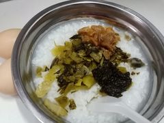 -海南省第二卫生学校