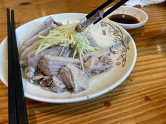 -乡亲鹅肉城(昆山店)