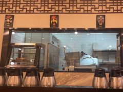 -聚宝源(新源里店)