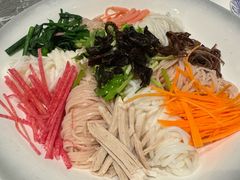 -福照楼汽锅鸡·云南菜(火车站锦江店)