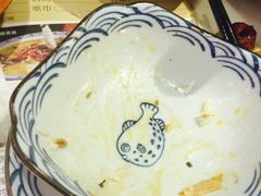 -鼎盛蜀坊·重庆江湖菜(市桥地铁站店)