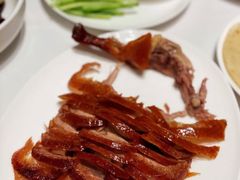 -洋洋中餐馆·SINCE 1997(信投店)