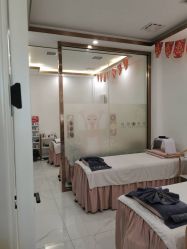 -悦颜美佳·美容·美甲美睫