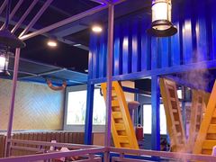 -虾乐园龙虾·夜宵(松江店)