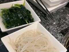 -一席地·本地鸡窝·杭帮鸡火锅(萧山银隆百货店)
