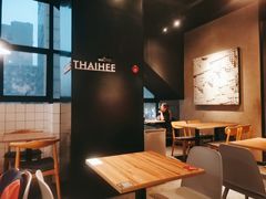 -泰熙家(凤栖原店)