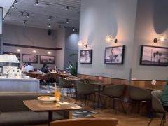 -Wagas沃歌斯(富力广场店)