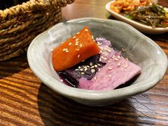 -大洋家·精品潮汕菜·生腌砂锅粥(天河东路店)