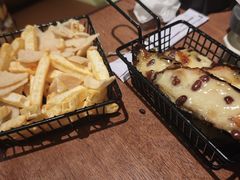 -野人部落(中街店)