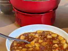 -boundaries籬苑(瑞光创意工厂-贰号院店)