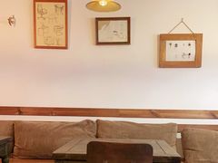-Ginko银子(青龙街店)