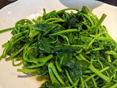 -拾捌川·自贡爆炒(新街口店)