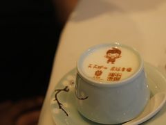 -北京宴(华贸购物中心店)