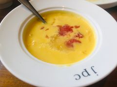 -jpc集品餐厅(中山店)