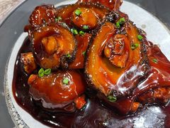 -江南郡府(天宝路店)