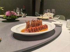 -许家菜(望江店)