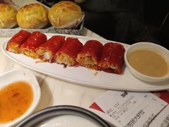 -陶陶居酒家(SM二期购物广场店)