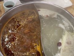 -活鱼馆(宜兴埠店)