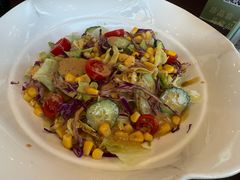 -嘉禾·悦享餐厅(八方汇店)