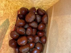 -陈记栗子(长宁路店)