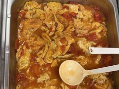 -阿九笨鸡蛋手擀面(总店)