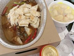 -旺顺阁海鲜广场(亚运村店)